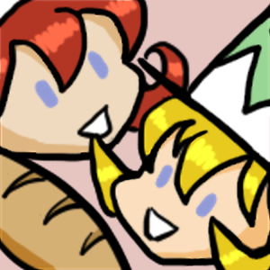 Breadfinder Thumbnail
