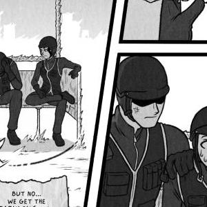  - Episode 30: pg1.27ex