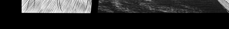 Image 2 Cut
