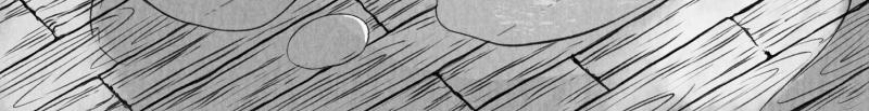 Image 2 Cut