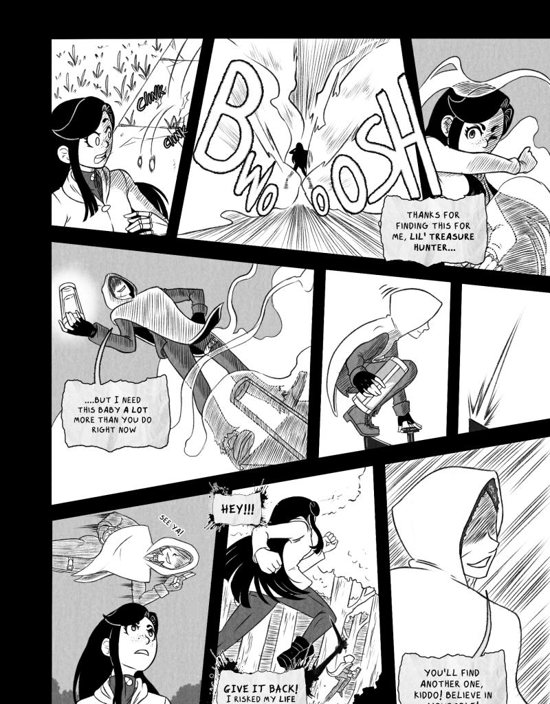 Image 1 Cut