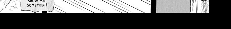 Image 2 Cut
