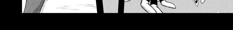 Image 2 Cut
