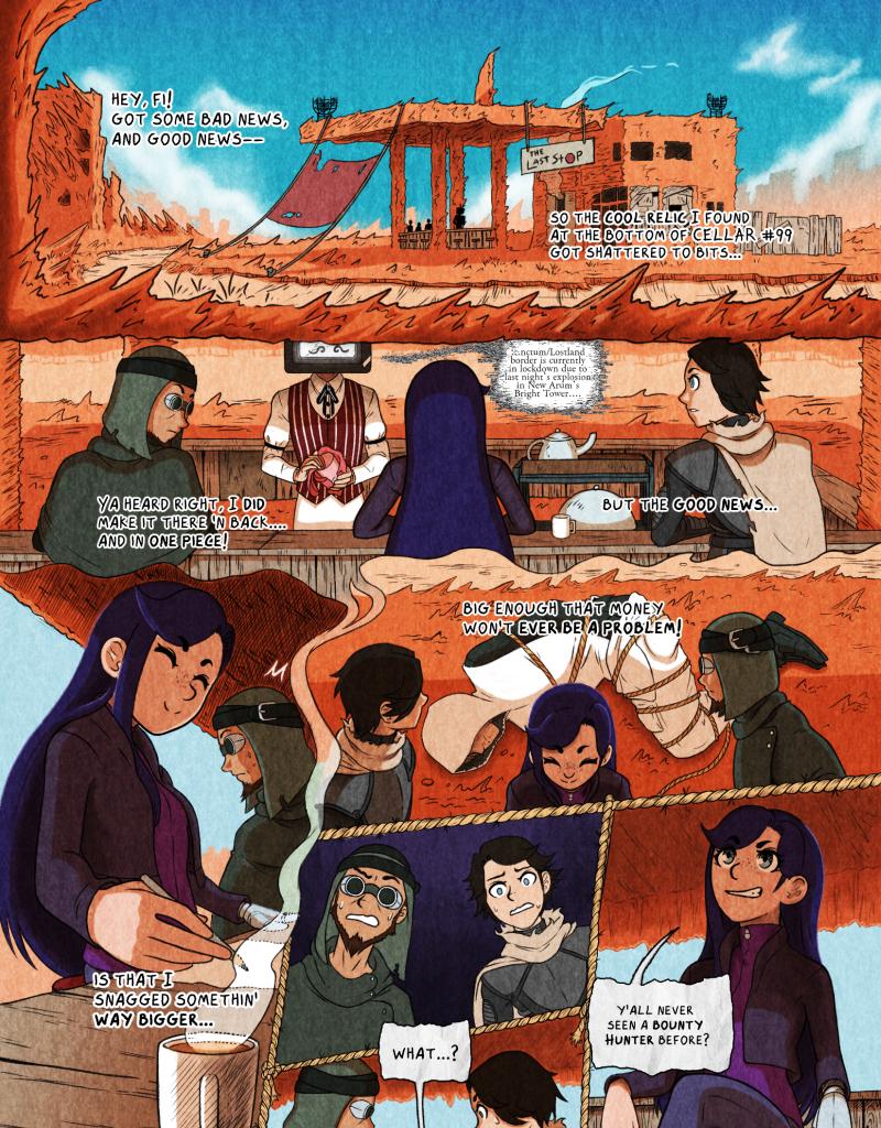 Image 1 Cut