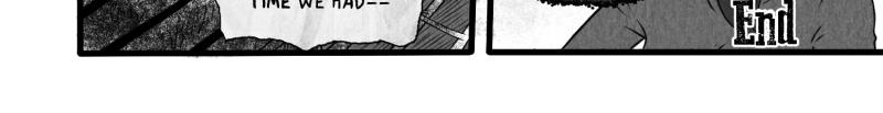 Image 2 Cut