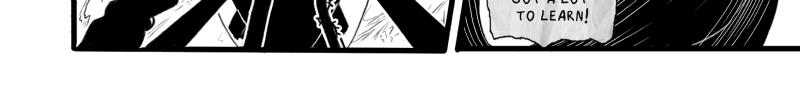 Image 2 Cut