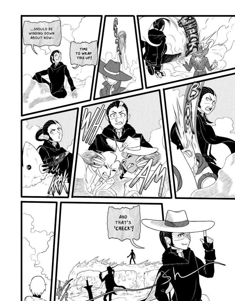 Image 1 Cut