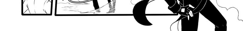 Image 2 Cut