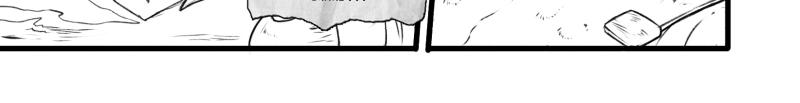 Image 2 Cut