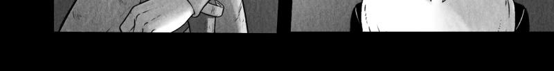 Image 2 Cut