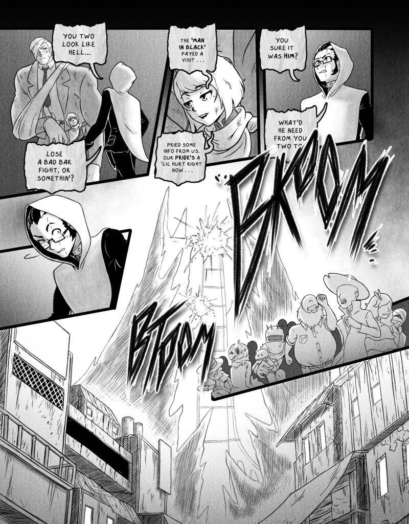 Image 1 Cut