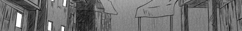 Image 2 Cut