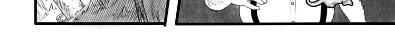 Image 2 Cut