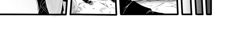 Image 2 Cut