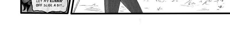 Image 2 Cut