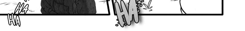 Image 2 Cut