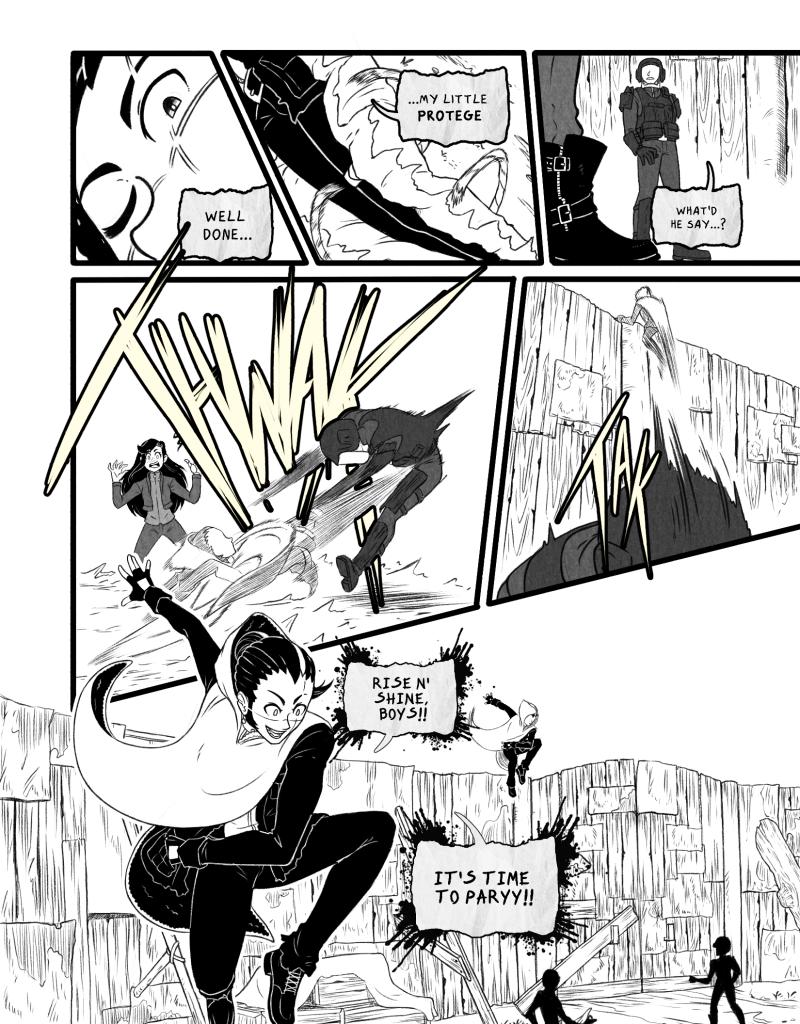 Image 1 Cut