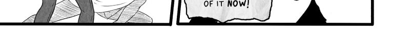 Image 2 Cut