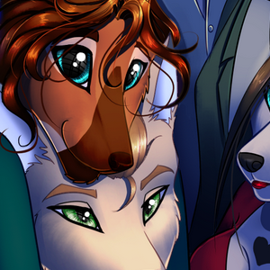  - Episode 1: 0000-Main_Cover