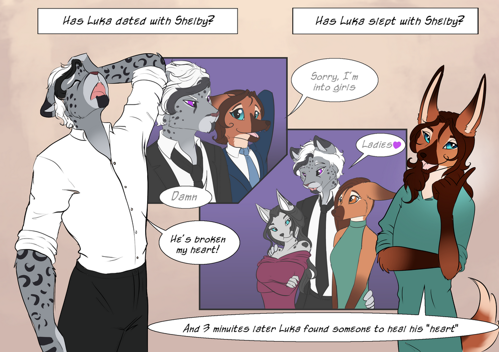 The Fate! - Episode 24, Page 1: Vol1-Ch1-QNA01