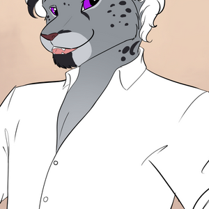  - Episode 25: Vol1-Ch1-QNA02