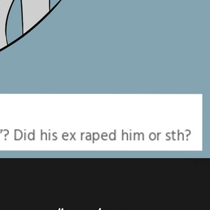  - Episode 53: Vol1-Ch2-QNA01