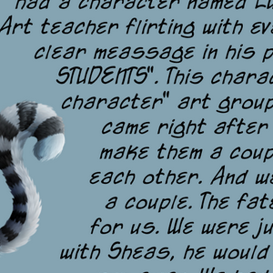  - Episode 54: Vol1-Ch2-QNA02