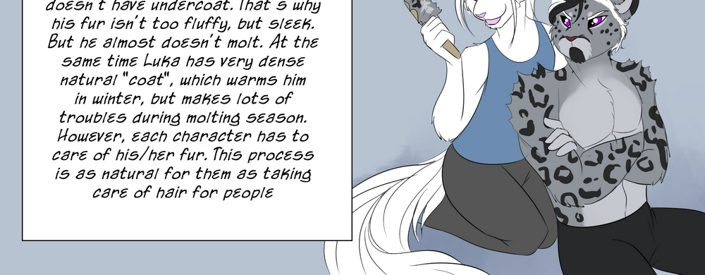 The Fate! - Episode 93, Page 1: Vol1-Ch3-QNA02