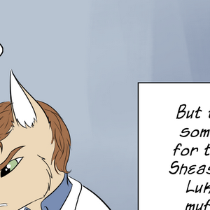  - Episode 93: Vol1-Ch3-QNA02