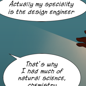  - Episode 208: Vol1-Ch5-QNA01