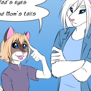  - Episode 211: Vol1-Ch5-QNA04