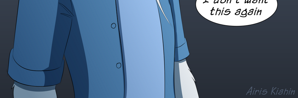 The Fate! - Episode 212, Page 1: Vol1-Ch5-QNA05