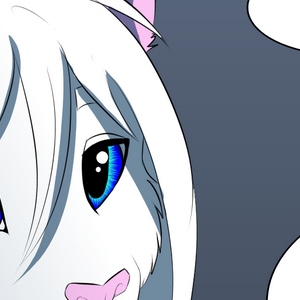  - Episode 212: Vol1-Ch5-QNA05