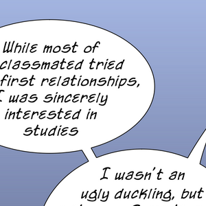  - Episode 213: Vol1-Ch5-QNA06