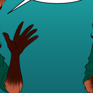  - Episode 216: Vol1-Ch5-QNA09