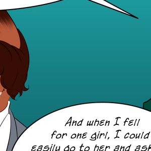  - Episode 218: Vol1-Ch5-QNA11