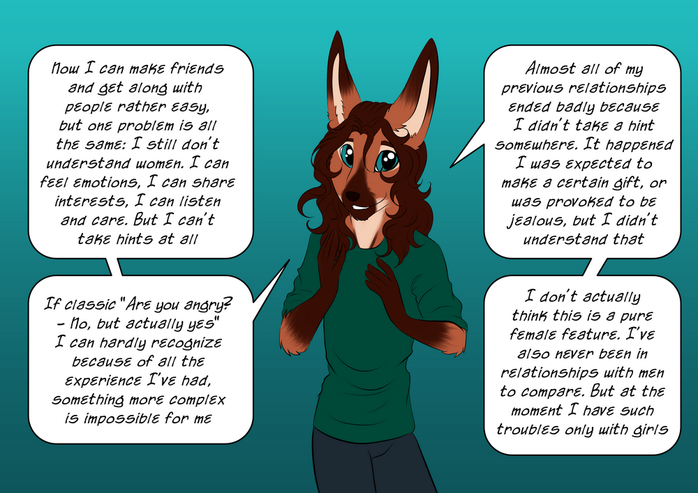 The Fate! - Episode 219, Page 1: Vol1-Ch5-QNA12