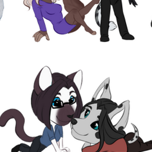  - Episode 292: Vol1-Ch6-QNA01