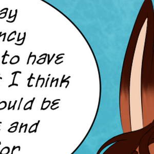  - Episode 293: Vol1-Ch6-QNA02