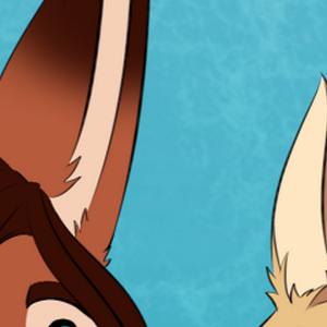  - Episode 294: Vol1-Ch6-QNA03