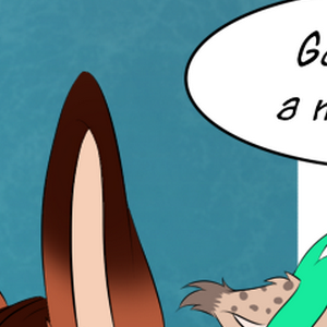  - Episode 295: Vol1-Ch6-QNA04