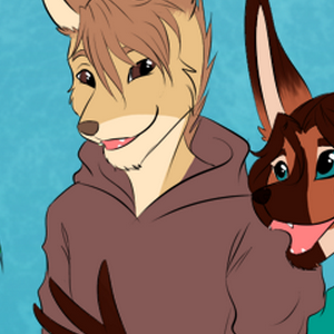  - Episode 296: Vol1-Ch6-QNA05