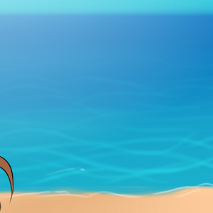  - Episode 299: Vol1-Ch6-QNA08