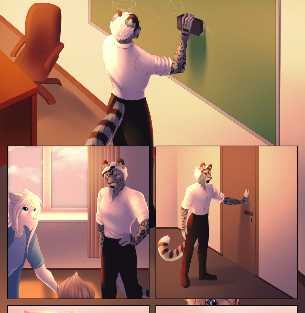 Image 1 Cut