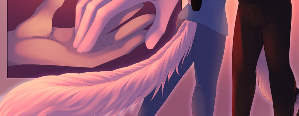 Image 2 Cut