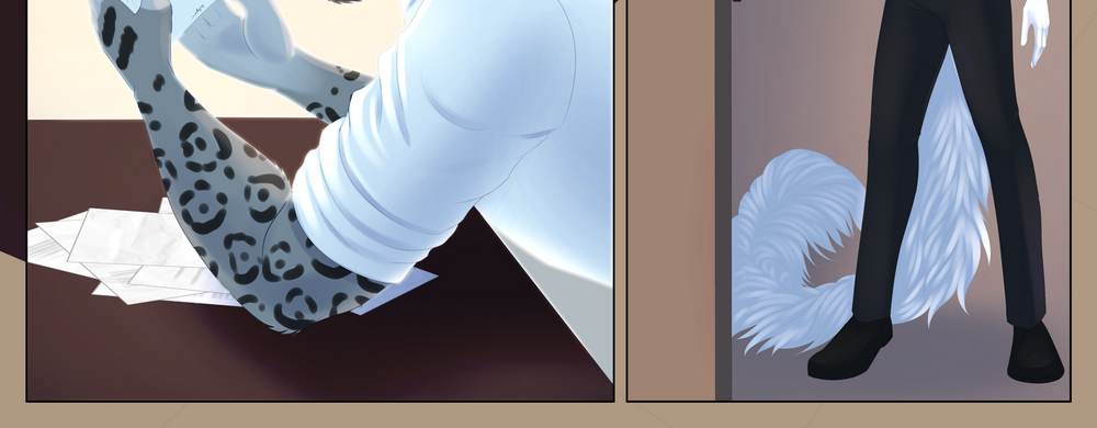 Image 2 Cut