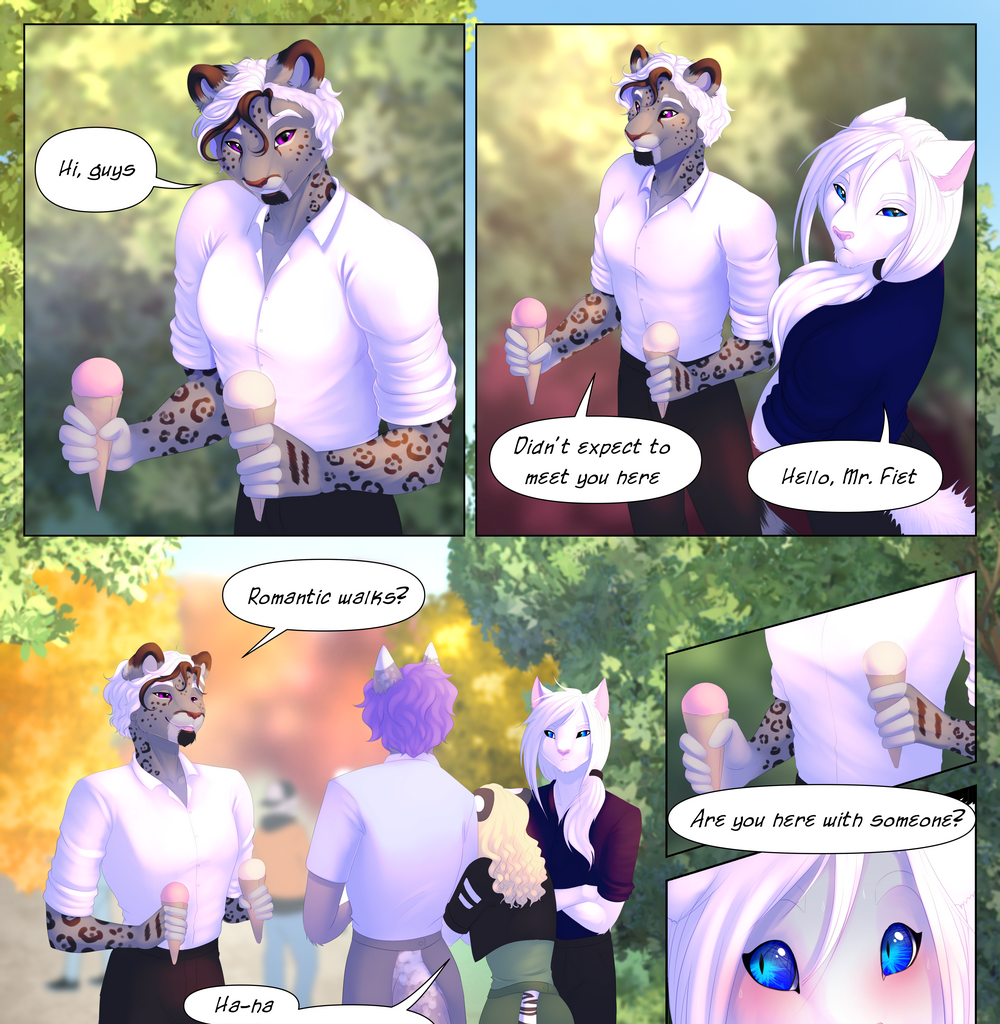 Image 1 Cut