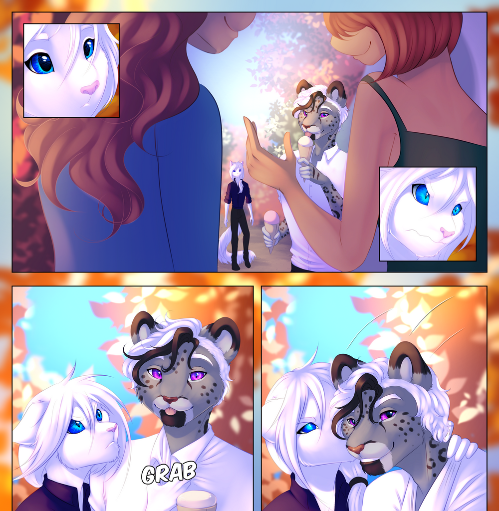 Image 1 Cut