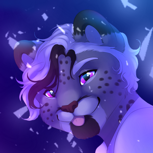 Thumbnail Picture