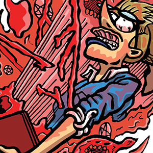 Thumbnail